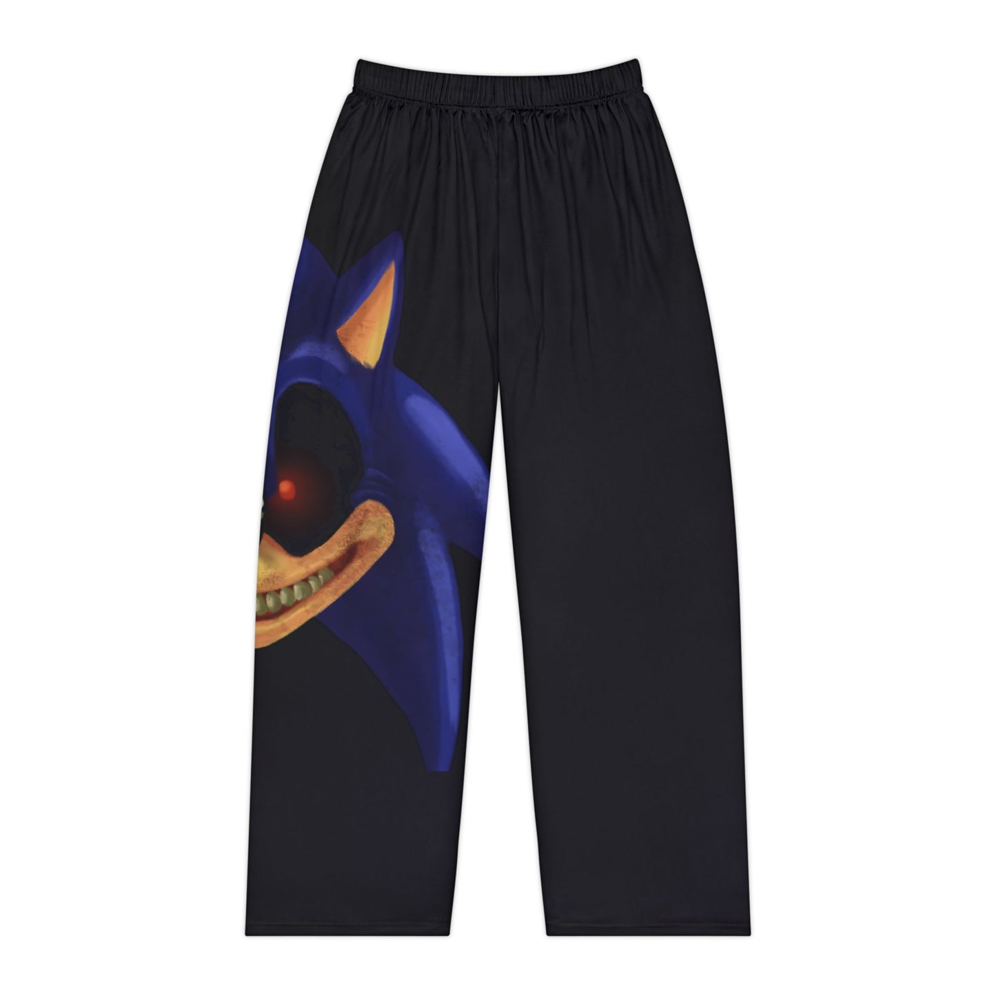 Pajama Pants iMivame - Sonic.exe