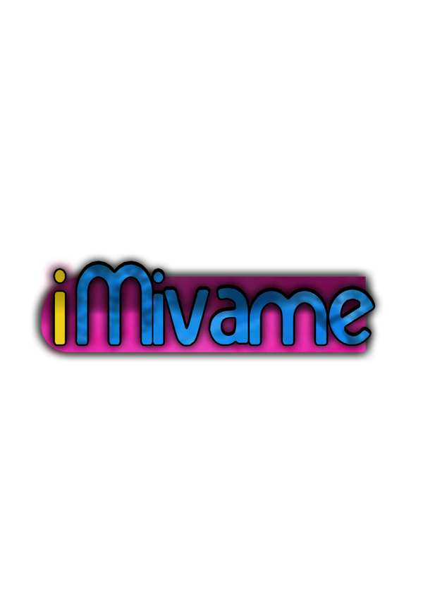 iMivame